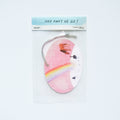 ....and Away We Go! Scented Paper Charms - Pond of Gold