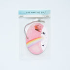 ....and Away We Go! Scented Paper Charms - Pond of Gold